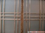 zCIMG5117.jpg