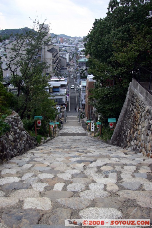 Isaniwa-jinja
