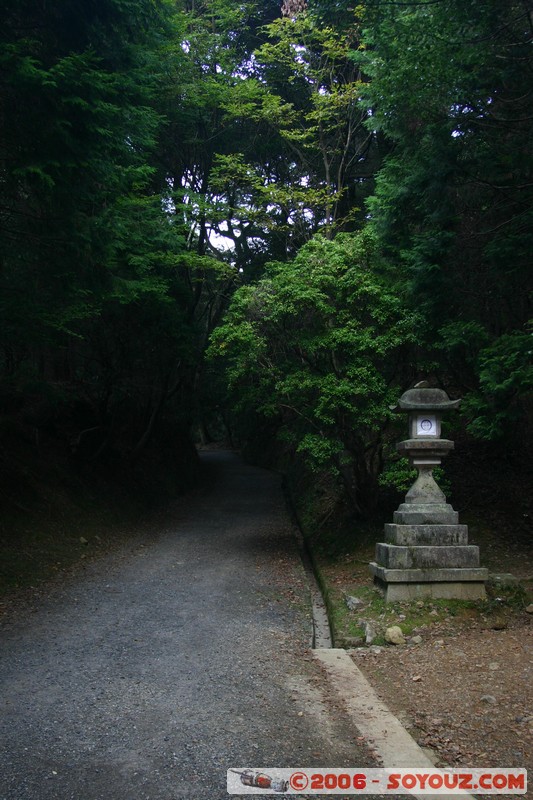 Kasuga Taisha park
Mots-clés: patrimoine unesco