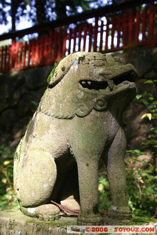 promenade Higashiyama Teramachi
