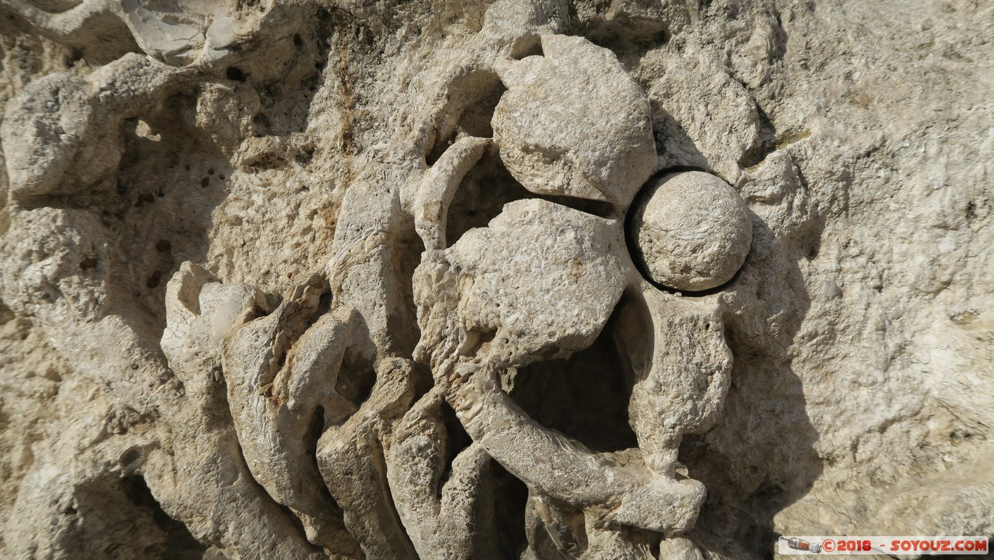 Amman - Roman Theatre
Mots-clés: Amman Governorate ayy al Mudrij JOR Jordanie Roman Theatre Ruines romaines The Hashemite Plaza Bas relief