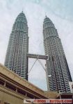 1-b-klcc.jpg