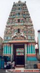 e-08-hinditemple.jpg