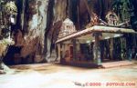 k-06-batucaves.jpg