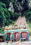 k-07-batucaves.jpg