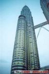 1-j-klcc.jpg