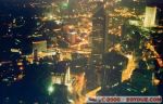 j-03-citynight.jpg