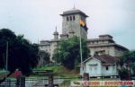 i-01-statesecretariatbuilding.jpg