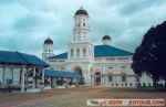 i-03-mosqueabubakar.jpg