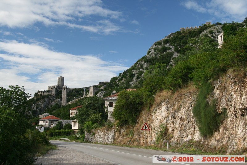 Pocitelj
Mots-clés: BIH Bosnie HerzÃ©govine Federation of Bosnia and Herzegovina geo:lat=43.13174174 geo:lon=17.73085596 geotagged PoÄ�itelj