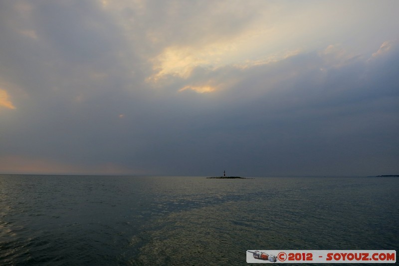 Porec - View from Matka Laginje obala
Mots-clés: Croatie geo:lat=45.22788181 geo:lon=13.58898939 geotagged HRV Istarska Pore sunset mer Lumiere