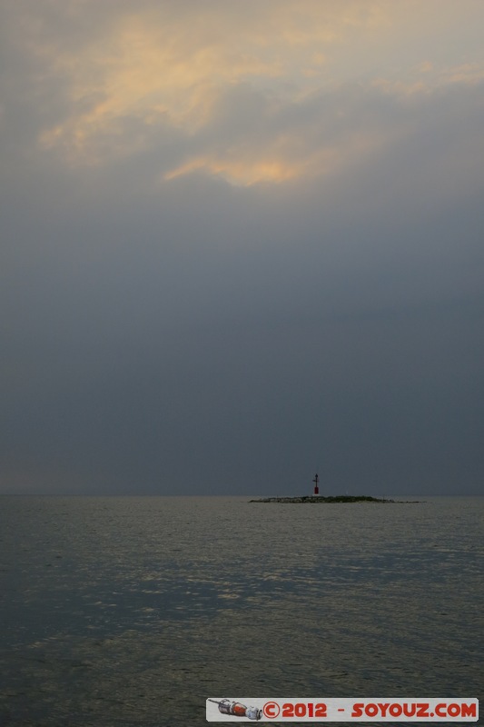 Porec - View from Matka Laginje obala
Mots-clés: Croatie geo:lat=45.22789392 geo:lon=13.58900023 geotagged HRV Istarska Pore sunset mer Lumiere