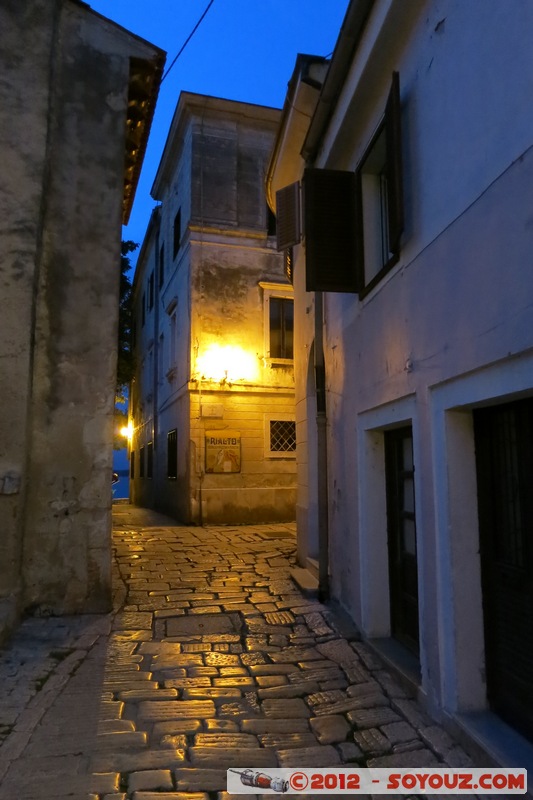 Porec by Night - Eufrazijeva
Mots-clés: Croatie geo:lat=45.22841259 geo:lon=13.59170794 geotagged HRV Istarska Pore Nuit