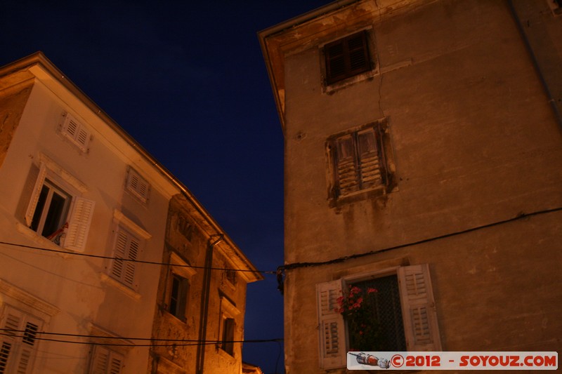 Porec by Night - Eufrazijeva
Mots-clés: Croatie geo:lat=45.22874425 geo:lon=13.59163320 geotagged HRV Istarska Pore Nuit