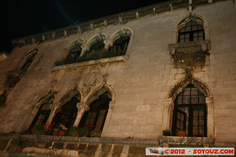 Porec by Night - Decumanus
Mots-clés: Croatie geo:lat=45.22779845 geo:lon=13.59366589 geotagged HRV Istarska Pore Nuit medieval