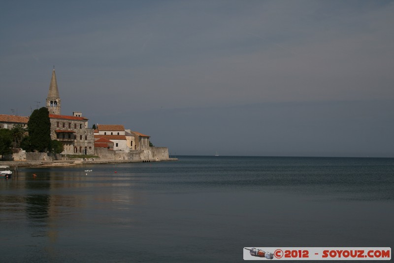 Porec
Mots-clés: Croatie geo:lat=45.22814057 geo:lon=13.59756589 geotagged HRV Istarska Pore mer