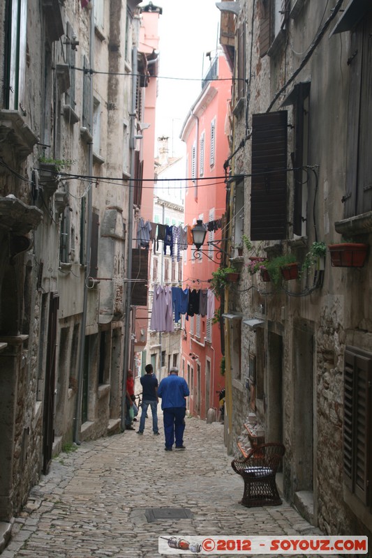 Rovinj
Mots-clés: Croatie geo:lat=45.08226119 geo:lon=13.63278119 geotagged HRV Istarska Rovinj medieval