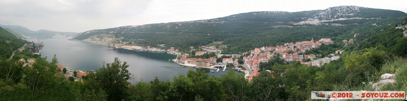 Bakar - panorama
Mots-clés: Bakar Croatie geo:lat=45.30902371 geo:lon=14.53819686 geotagged HRV Krasica Primorsko-Goranska panorama mer Montagne