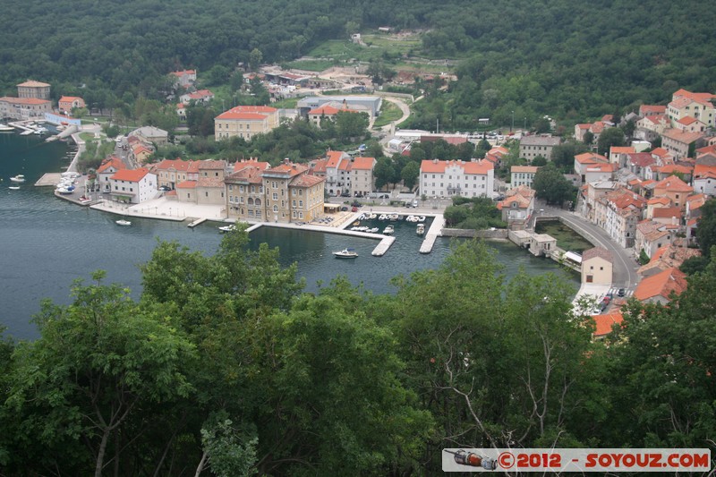 Bakar
Mots-clés: Bakar Croatie geo:lat=45.30902326 geo:lon=14.53824041 geotagged HRV Krasica Primorsko-Goranska mer Port