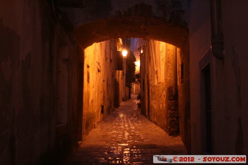 Krk by Night
Mots-clés: Croatie geo:lat=45.02637493 geo:lon=14.57550207 geotagged HRV Krk Primorsko-Goranska medieval Nuit