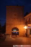 IMG_6773.JPG
