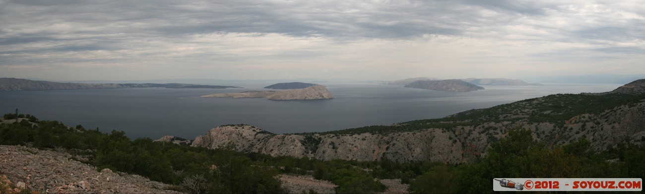Klada - panorama
Mots-clés: Croatie geo:lat=44.81842224 geo:lon=14.90063133 geotagged HRV Klada LiÄ�ko-Senjska mer panorama