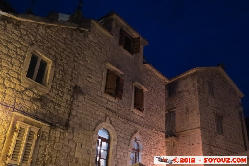 Trogir by Night
Mots-clés: Croatie geo:lat=43.51730488 geo:lon=16.25138082 geotagged HRV Splitsko-Dalmatinska Trogir Nuit medieval patrimoine unesco