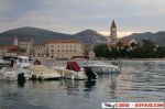 IMG_2188.JPG