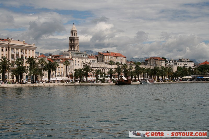 Split - View from Matejuska
Mots-clés: Croatie geo:lat=43.50735785 geo:lon=16.43563074 geotagged HRV Split Splitsko-Dalmatinska mer