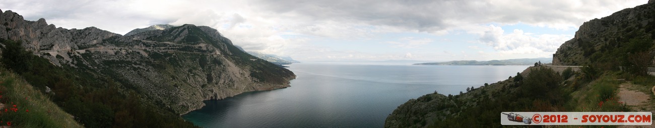 Slime - panorama
Mots-clés: Croatie FistaniÄ�i geo:lat=43.40241526 geo:lon=16.87894622 geotagged HRV Slime Splitsko-Dalmatinska paysage mer Montagne panorama