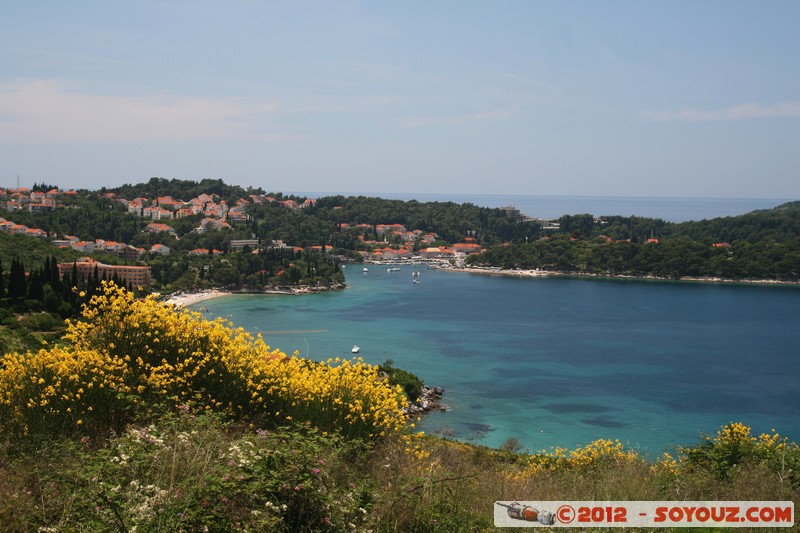 Cavtat
Mots-clés: Cavtat Croatie Donji Obod DubrovaÄ�ko-Neretvanska geo:lat=42.59338065 geo:lon=18.22991246 geotagged HRV mer Montagne paysage