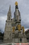 IMG_3202.JPG