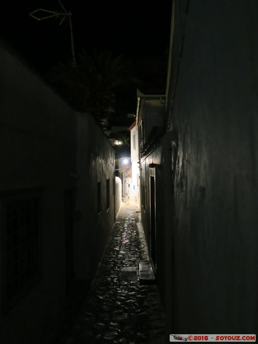 Hydra by Night
Mots-clés: Ermioni GRC Grèce dra Saronic Islands Hydra Nuit