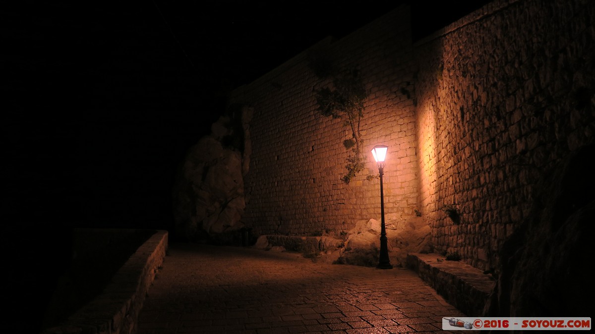 Hydra by Night - Port
Mots-clés: Ermioni GRC Grèce dra Saronic Islands Hydra Nuit Port