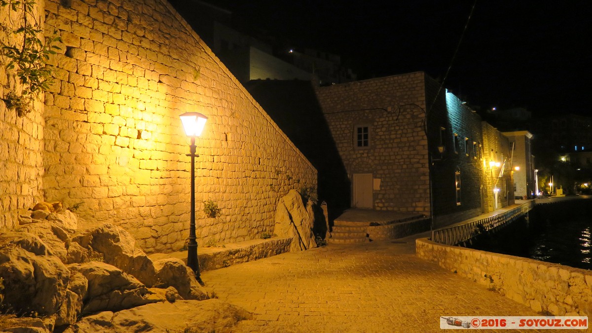 Hydra by Night - Port
Mots-clés: Ermioni GRC Grèce dra Saronic Islands Hydra Nuit Port