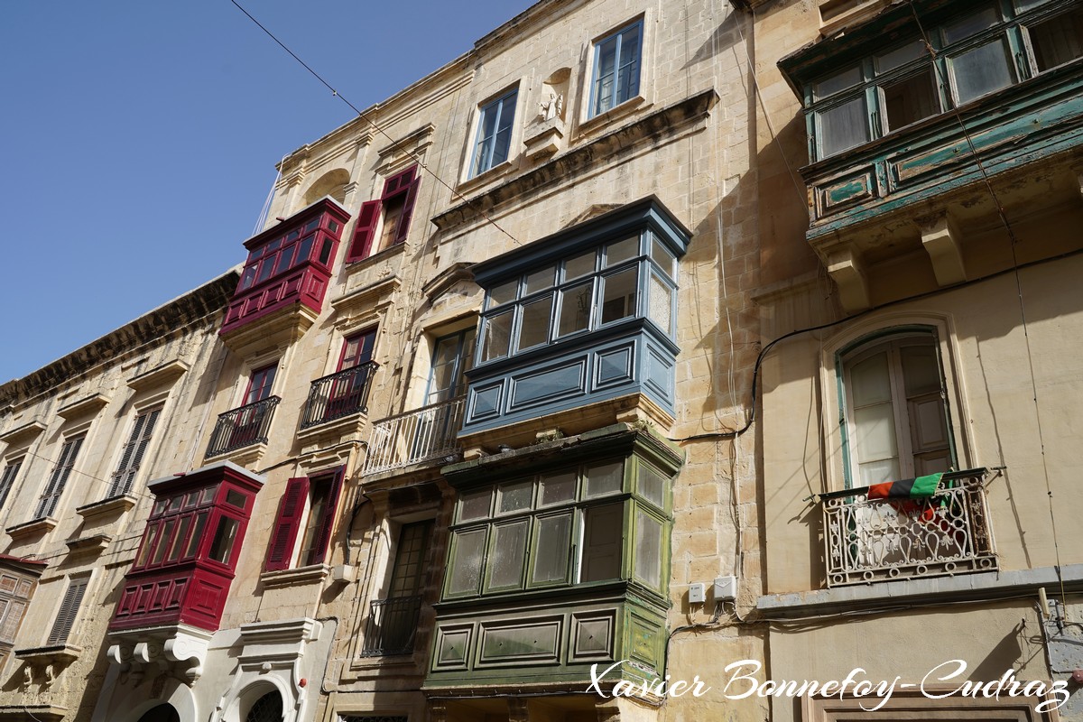 Valletta - Merchants St
Mots-clés: geo:lat=35.89904960 geo:lon=14.51629221 geotagged Il-Belt Valletta Malte MLT Valletta Malta South Eastern La Valette patrimoine unesco Merchants St