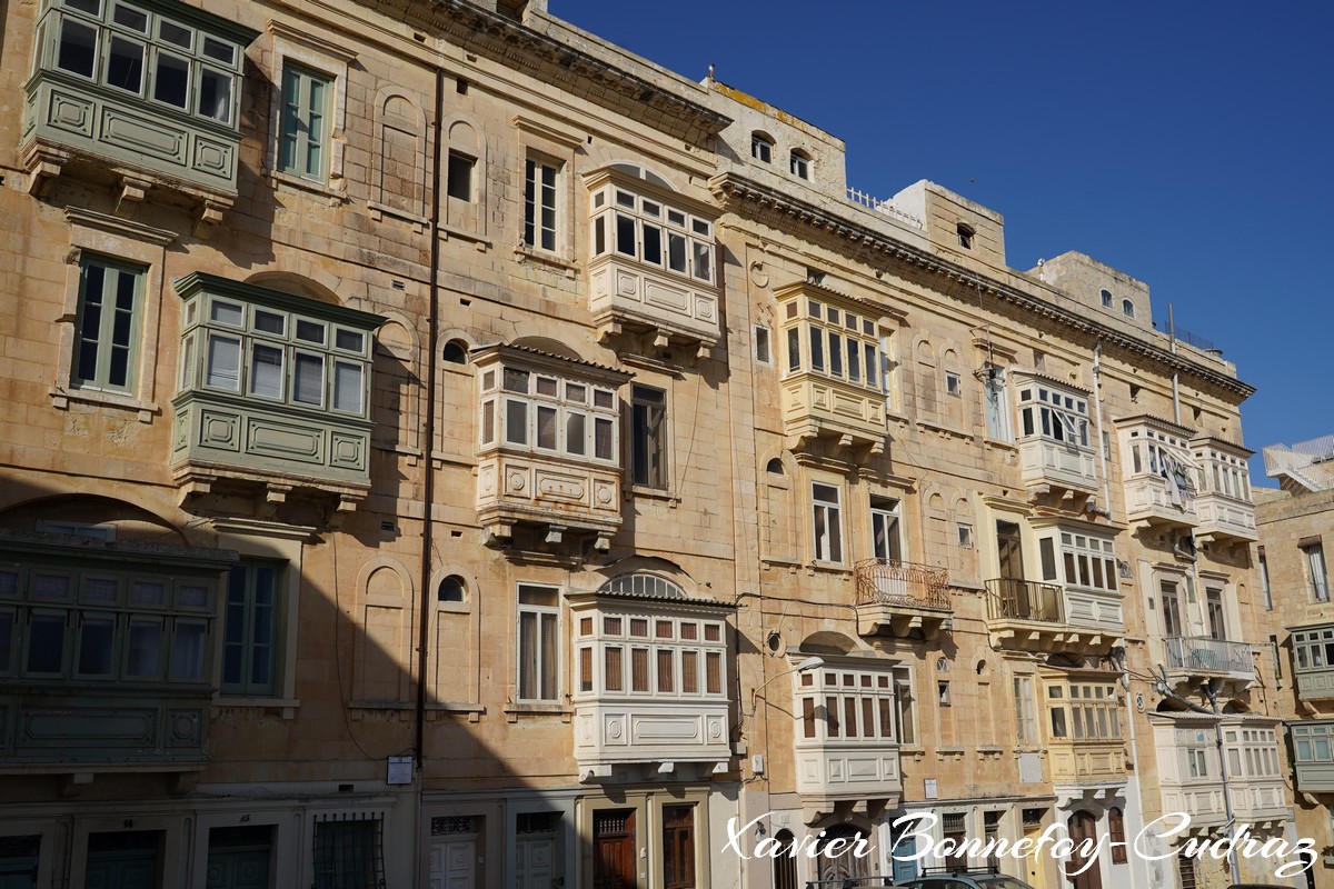 Valletta - St. Elmo Place
Mots-clés: geo:lat=35.90110932 geo:lon=14.51781571 geotagged Il-Belt Valletta Malte MLT Valletta Malta South Eastern La Valette patrimoine unesco St. Elmo Place