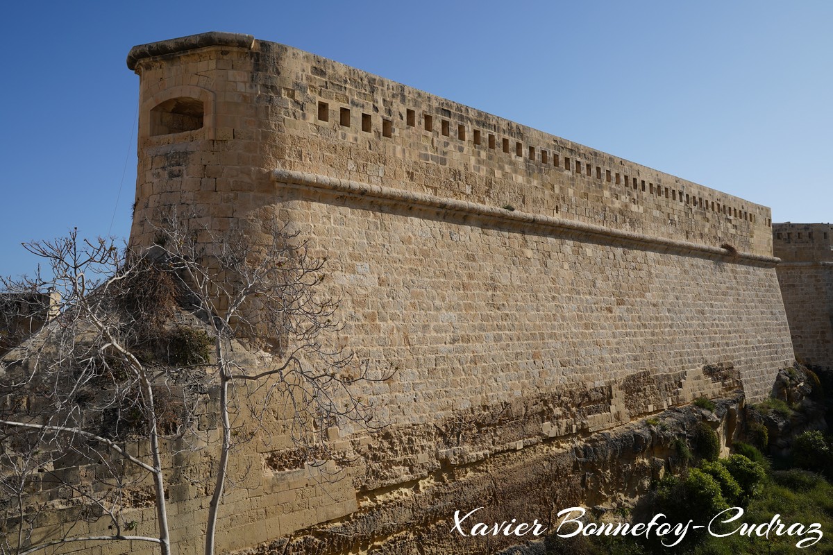 Valletta - St. Elmo Fort
Mots-clés: geo:lat=35.90123099 geo:lon=14.51788276 geotagged Il-Belt Valletta Malte MLT Valletta Malta South Eastern La Valette patrimoine unesco St. Elmo Place St. Elmo Fort Fort