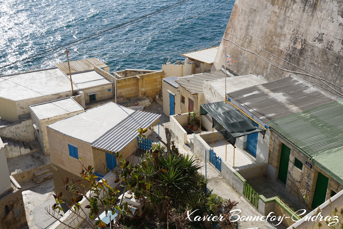 Valletta - Fishermen Village
Mots-clés: geo:lat=35.89875628 geo:lon=14.51817513 geotagged Il-Belt Valletta Malte MLT Valletta Malta South Eastern La Valette patrimoine unesco Fishermen Village Grand Harbour