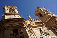 DSC04801.JPG