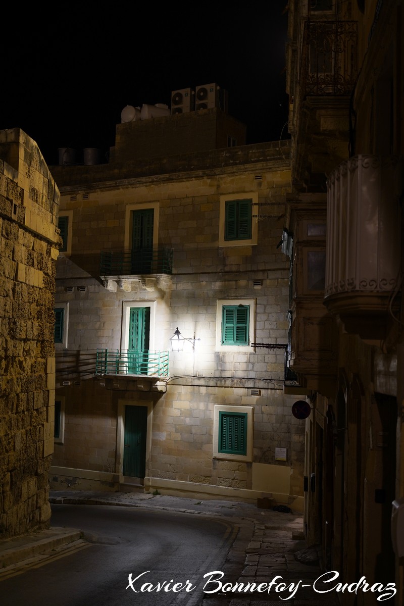 Valletta by Night - Sappers
Mots-clés: Floriana geo:lat=35.89908654 geo:lon=14.50869888 geotagged Il-Belt Valletta Malte MLT Valletta Malta South Eastern La Valette patrimoine unesco Nuit Spencer's tomb