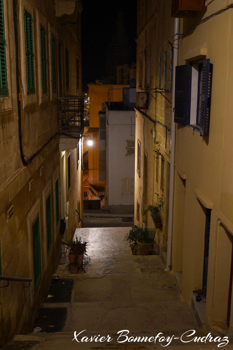 Valletta by Night - Sappers
Mots-clés: Floriana geo:lat=35.89916910 geo:lon=14.50891346 geotagged Il-Belt Valletta Malte MLT Valletta Malta South Eastern La Valette patrimoine unesco Nuit Spencer's tomb