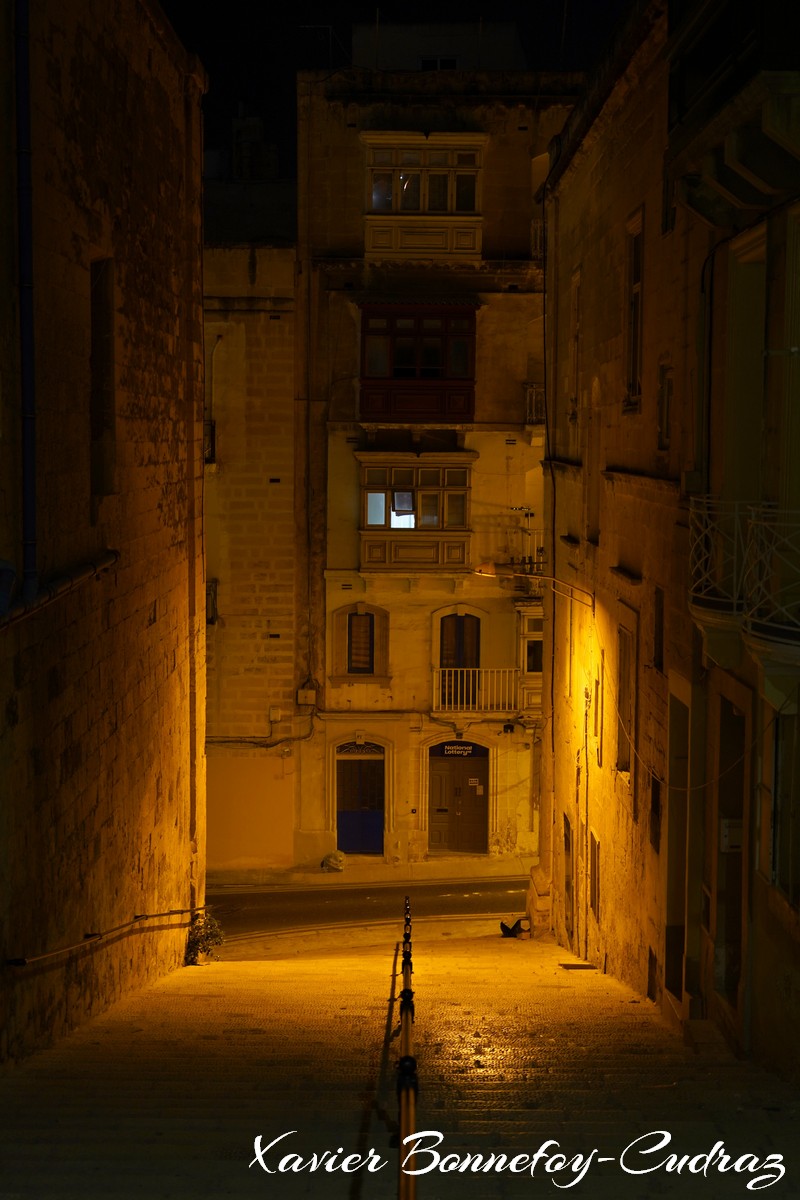 Valletta by Night - M.A.Vassalli
Mots-clés: Floriana geo:lat=35.89895400 geo:lon=14.50962424 geotagged Il-Belt Valletta Malte MLT Valletta Malta South Eastern La Valette patrimoine unesco Nuit M.A.Vassalli
