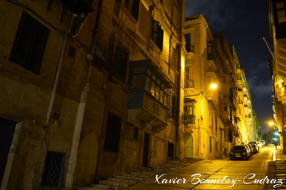 Valletta by Night - Old Mint Street
Mots-clés: Floriana geo:lat=35.89868241 geo:lon=14.51013386 geotagged Il-Belt Valletta Malte MLT Valletta Malta South Eastern La Valette patrimoine unesco Nuit Old Mint Street