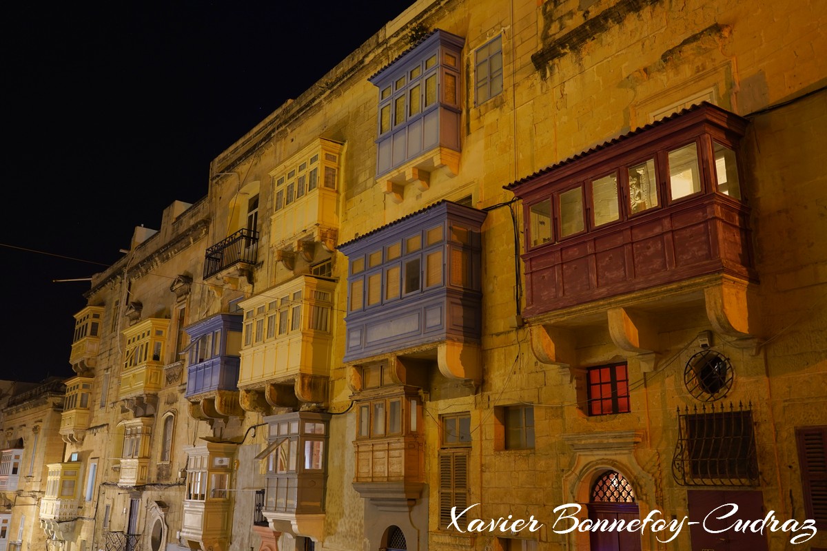 Valletta by Night - Republic Street
Mots-clés: geo:lat=35.90015334 geo:lon=14.51561630 geotagged Il-Belt Valletta Malte MLT Valletta Malta South Eastern La Valette patrimoine unesco Nuit Republic Street
