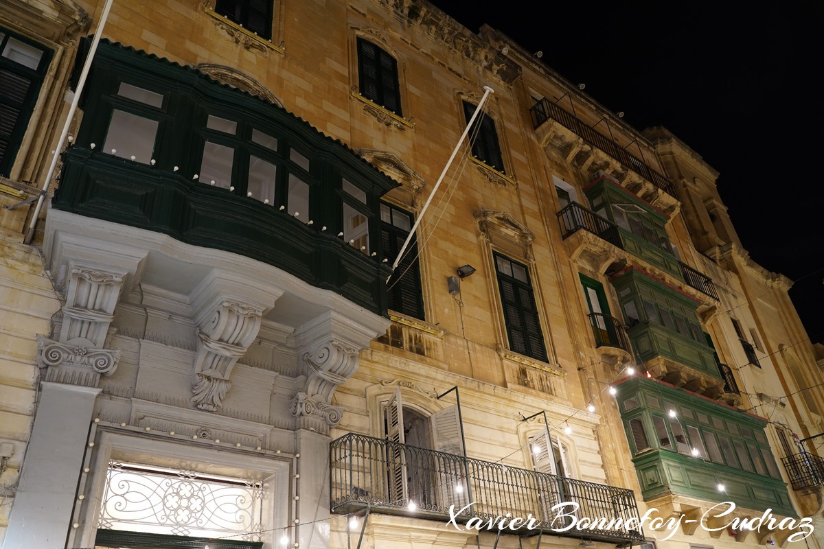 Valletta by Night - Republic Street
Mots-clés: Floriana geo:lat=35.89703328 geo:lon=14.51061130 geotagged Il-Belt Valletta Malte MLT Valletta Malta South Eastern La Valette patrimoine unesco Nuit Republic Street