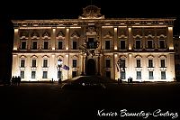 DSC04670.JPG