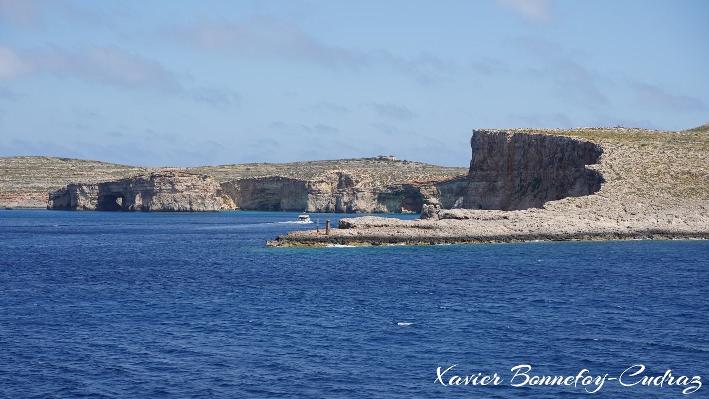 Malta - Comino
Mots-clés: Comino geo:lat=36.00800627 geo:lon=14.31758881 geotagged Il-Qala Malte MLT Qala Malta Mer Gozo