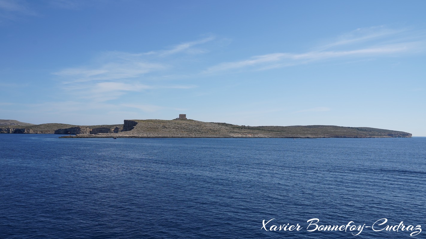 Malta - Comino - Santa Maria Tower
Mots-clés: geo:lat=35.99707006 geo:lon=14.32522774 geotagged Il-Qala L-Aħrax tal-Għajn Malte MLT Qala Malta Mer Gozo Comino Santa Maria Tower Fort