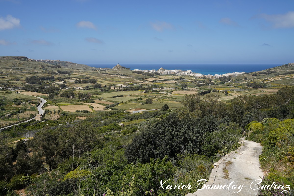 Gozo - Xaghra - View on Marsalforn
Mots-clés: geo:lat=36.05547005 geo:lon=14.26053151 geotagged Ix-Xagħra Malte MLT Ta’ Bullara Xagħra Malta Gozo Xaghra